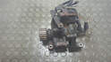 Тнвд Nissan Juke 2010-2019 - 20873405