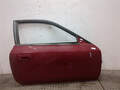 Дверь боковая Honda Prelude 5 1996-2001 - 20873422