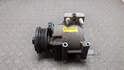 Компрессор кондиционера Ford Fiesta 5 2001-2007 - 20873423