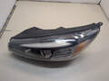 Фара передняя Kia Sorento UM 2014-2020 - 20873434