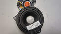Динамик BMW 2 F22 2013-2021 - 20873435