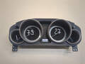 Приборная панель Mazda CX-9 2007-2012 - 20873455