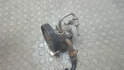 Насос гидроусилителя Ford Fusion 2002-2012 - 20873456