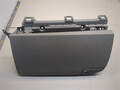 Бардачок Kia Sorento UM 2014-2020 - 20873503