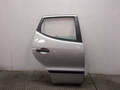 Дверь боковая Mercedes A W168 1997-2004 - 20873508