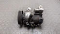 Компрессор кондиционера Opel Meriva 2010-2018 - 20873539