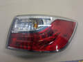 Фонарь задний Mazda CX-9 2007-2012 - 20873543