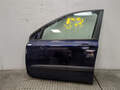 Дверь боковая Fiat Stilo 2001-2007 - 20873548