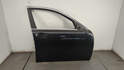 Дверь боковая BMW 7 E65 2001-2008 - 20873556