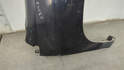 Крыло 60211S3VA90ZZ - 20873603 | Фото#2