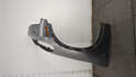 Крыло BMW X5 E70 2006-2013 - 20873616