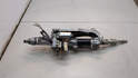 Колонка рулевая Mercedes GL X164 2006-2012 - 20873681