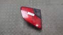 Фонарь крышки багажника Peugeot 406 2 1999-2004 - 20873720