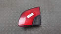 Фонарь крышки багажника Peugeot 406 2 1999-2004 - 20873722
