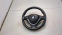 Руль BMW X5 E70 2006-2013 - 20873736