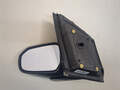 Зеркало боковое Chevrolet Volt 2015-2019 - 20873753