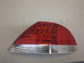Фонарь задний BMW 7 E65 2001-2008 - 20873793