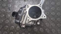 Клапан egr Volkswagen Amarok 2010-2025 - 20873815