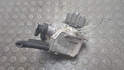 Тнвд Volkswagen Amarok 2010-2025 - 20873818