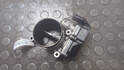Дроссельная заслонка Volkswagen Amarok 2010-2025 - 20873823
