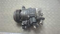 Компрессор кондиционера BMW 3 E90 2005-2012 - 20873878