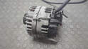 Генератор BMW 3 E90 2005-2012 - 20873879
