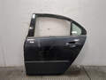 Дверь боковая Honda Legend 2004-2012 - 20873896