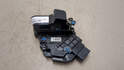 Замок двери Ford Focus 2 (рест) 2008-2011 - 20873921