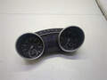 Приборная панель Mercedes GL X164 2006-2012 - 20873929