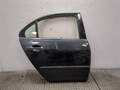 Дверь боковая Honda Legend 2004-2012 - 20873963