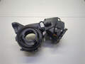 Электропривод заслонки отопителя Mercedes GL X164 2006-2012 - 20873964