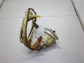 Бензонасос электрический Mercedes GL X164 2006-2012 - 20874021