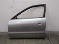 Дверь боковая Audi A4 (B5) 1994-2000 - 20874031