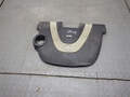 Накладка декоративная на двс Mercedes GL X164 2006-2012 - 20874053