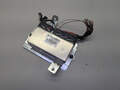 Блок управления подвеской Mercedes GL X164 2006-2012 - 20874089
