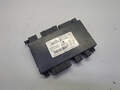 Блок управления сиденьями Mercedes GL X164 2006-2012 - 20874101