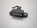 Датчик ускорения Mercedes GL X164 2006-2012 - 20874129