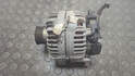 Генератор Opel Vectra C 2002-2008 - 20874132