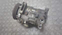 Компрессор кондиционера Opel Vectra C 2002-2008 - 20874134