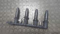 Катушка зажигания Opel Vectra C 2002-2008 - 20874135