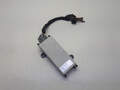 Усилитель антенны Mercedes GL X164 2006-2012 - 20874157