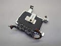 Блок управления парктрониками Mercedes GL X164 2006-2012 - 20874167