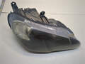 Фара передняя BMW X5 E70 2006-2013 - 20874172
