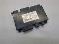 Блок управления сиденьями Mercedes GL X164 2006-2012 - 20874176