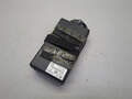 Блок управления интерфейсом Mercedes GL X164 2006-2012 - 20874182