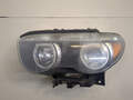 Фара передняя BMW 7 E65 2001-2008 - 20874188