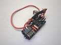 Блок предохранителей Mercedes GL X164 2006-2012 - 20874199