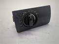 Переключатель света Mercedes GL X164 2006-2012 - 20874243