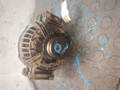 Генератор Mercedes C W203 2000-2008 - 20874266