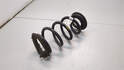 Пружина подвески Tesla Model 3 2017-2023 - 20874325